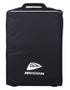 JB Systems TOURING BAG - PPA-101 (B00598)