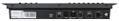 JB Systems LEDCON-XL (B04661)