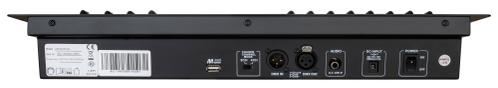 JB Systems LEDCON-XL (B04661)