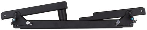 Synq Bracket for SC-08 (B09184)