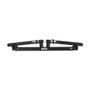 Synq Bracket for SC-12 (B09185)