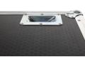 JV Case CASE FOR 2x SC-15 (B03262)