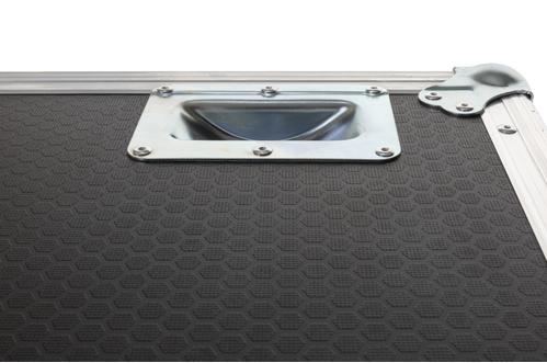 JV Case CASE FOR 2x SC-15 (B03262)