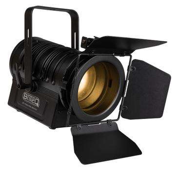 Briteq BT-THEATRE 50WW (BLACK) (B06013)