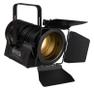 Briteq BT-THEATRE 50WW (BLACK) (B06013)