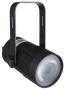 Briteq BEAMSPOT1-DMX FC (B04957)
