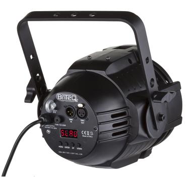 Briteq LED UV-GUN 100W (B03807)
