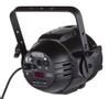 Briteq LED UV-GUN 100W (B03807)