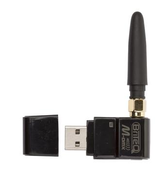 Briteq WTR-DMX DONGLE (B04645)