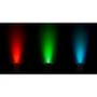 JB Systems ACCU COLOR-BLACK (B05128)