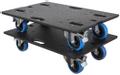 Synq SQ-218 DOLLY (B09192)