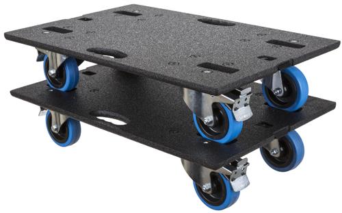 Synq SQ-218 DOLLY (B09192)