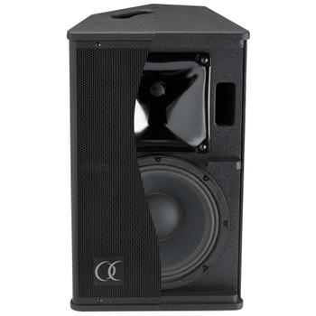 Audiophony S10 (H9693)