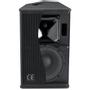 Audiophony S10 (H9693)