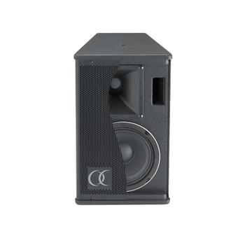 Audiophony S6 (H9689)