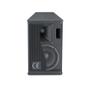 Audiophony S6 (H9689)