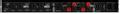 Audiophony Ti154 (H10412)