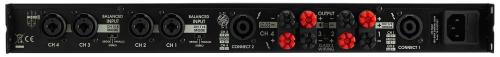 Audiophony Ti154 (H10412)