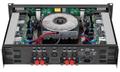 Audiophony WA-4X3 (H9066)