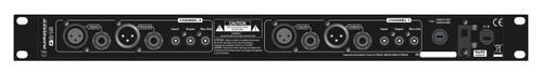 Audiophony Q215 (H9670)