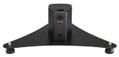 Audiophony iLINEbase (H10760)