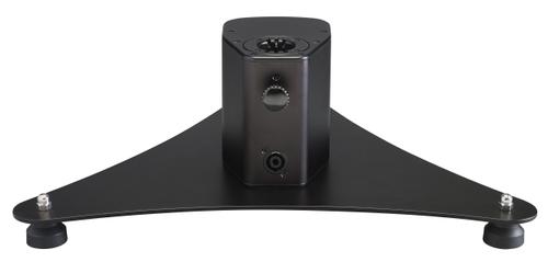 Audiophony iLINEbase (H10760)