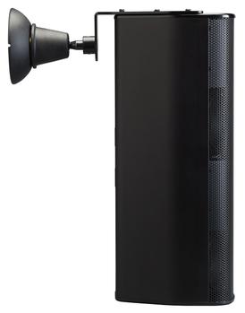 Audiophony iLINE24sup (H10773)