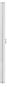 JB Systems ACCU DECOLITE IP TUBE 150CM (B05139)