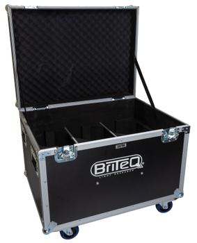 JV Case PROJECTOR CASE 3 (B03280)