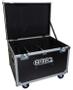 JV Case PROJECTOR CASE 3 (B03280)