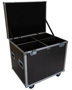 JV Case PROJECTOR CASE 4 (B03285)