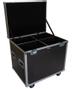 JV Case PROJECTOR CASE 4 (B03285)