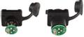Briteq BT-XLR5TO3 KIT (B05517)