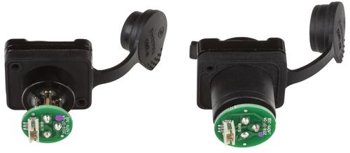 Briteq BT-XLR5TO3 KIT (B05517)