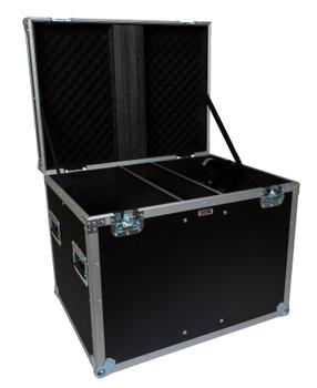 JV Case CASE FOR 2xBT-RETRO (B03289)