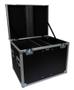 JV Case CASE FOR 2xBT-RETRO (B03289)