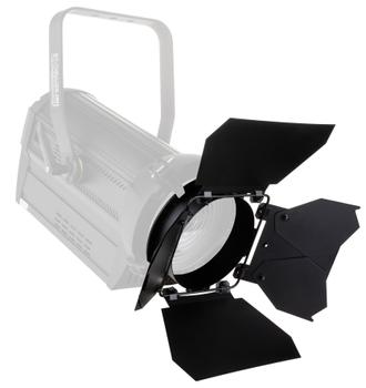 Briteq BT-THEATRE BARN2 (B06019)