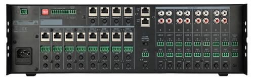 Audiophony PREZONE88 (H10927)