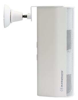 Audiophony iLINE24supw (H10945)