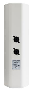 Audiophony iLINE43w (H10936)