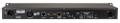 JB Systems DMX RECORDER (B05020)