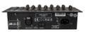 JB Systems EZ-CON 72 (B05025)