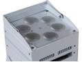 JB Systems FROST FILTER for ACCU COLOR (B05147)