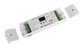 JB Systems DSP2-LED (B04662)