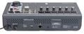 Audiophony MIXtouch8 (H10991)