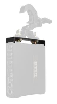 Synq RIGGING BRACKET (B08208)