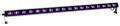JB Systems LED UV-BAR 18 (B06210)