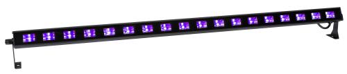 JB Systems LED UV-BAR 18 (B06210)