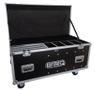JV Case CASE FOR 4xBT-AKKUPOLE (B03297)