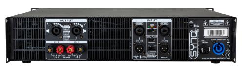 Synq SE-1800 (B08109)